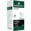 ANTICA ERBORISTERIA SpA Gel Colorante Permanente 2N 3 Dosi Herbatint 300ml