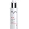 PERLAPELLE Srl Mycli Alfacall Detergente Starter 200ml