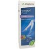 ARKOFARM Srl Vitiven® Flux Gambe Leggere ArkoPharma 150ml