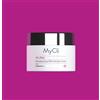 PERLAPELLE Srl H-Plast MyCli 200ml