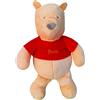 PTS Peluche Winnie The Pooh 58cm.