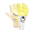 Uhlsport GUANTI PURE ALLIANCE ABSOLUTRGIP HN