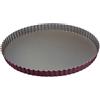 Gobel 226350, Stampo per crostate, 32 cm