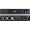 Eaton Gruppo di continuita' Eaton UPS 5SC 2200I RT2U2U [5SC3000IRT]