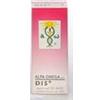 FITOMEGA DIS 4 GOCCE 50 ML