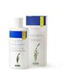 Derbe HUMUSVITALIS SHAMPOO ANTICADUTA 200 ML