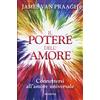 Armenia Il potere dell'amore. Connettersi all'amore universale