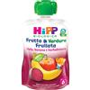 HIPP BIO FRUTTA & VERDURA MELA BANANA BARBABIETOLA 90 G