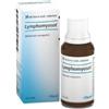 Guna Lymphomyosot Gocce Heel 30 ml