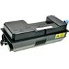 Toner compatibile Kyocera-Mita TK-3130 1T02LV0NL0 NERO