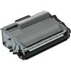 Toner compatibile Brother TN3520 NERO