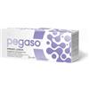 Schwabe Pharma Pegaso Linea Immunomodulatori Immuno Junior 14 Integratore Flaconcini