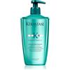 Kérastase Résistance Bain Extentioniste 500 ml