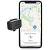 invoxia Mini Localizzatore GPS