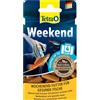 Tetra min weekend 18 g