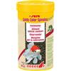 Sera goldy color spirulina 250 ml
