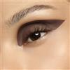 Yves saint laurent Velvet Crush Ombretto dal finish matt ultra pigmentato 33 - UNCONVENTIONAL BROWN