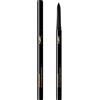 Yves saint laurent Crushliner Matita occhi dal finish modulabile e tratto preciso 1 - NOIR INTENSE