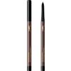 Yves saint laurent Crushliner Matita occhi dal finish modulabile e tratto preciso 2 - BRUN UNIVERSEL