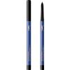 Yves saint laurent Crushliner Matita occhi dal finish modulabile e tratto preciso 6 - BLUE ENIGMATIQUE