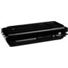 Kyocera Mita Toner Compatibile TK-7225 1T02V60NL0 Stampa fino a 35.000 pagine al 5% di copertura. Kyocera Mita