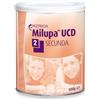 NUTRICIA ITALIA Milupa Ucd 2 Secunda Nutricia Miscela Di L-aminoacidi 500g