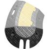 Viso CPE200 - Terminale per rallentatore CP200