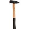 C.K T4227A 1000 Martello per meccanici modello tedesco 1000 g