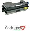 CartucceIn Cartuccia Toner compatibile Kyocera-Mita TK-3130 nero