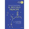 Mondadori Il Piccolo Principe-Lettera a un ostaggio