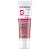 VIDERMINA DELIGYN GEL INTIMO NUOVA FORMULA 30 ML