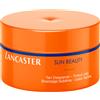 Lancaster Sun Beauty Tan Deepener