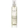Yuup! Acqua Profumata Condizionante (Talco e Muschio Bianco) - Spray da 150ml.
