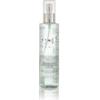 Yuup! Acqua Profumata Condizionante (Sandalo, Muschio e Vetiver) - Spray da 150ml.