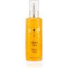 Yuup! Glitter Oro - Spray da 50ml.