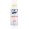 Yuup! Glitter Diamante Multicolor - Spray da 125ml.
