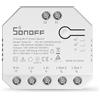 Sonoff Interruttore Smart SONOFF DUAL R3 WiFi