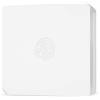 Sonoff Pulsante Touch SONOFF SNZB 01 ZigBee 1 tasto programmabile