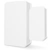 Sonoff Sensore magnetico SONOFF SNZB 04 ZigBee per porte e finestre