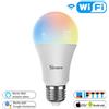 Sonoff Lampadina Led Smart SONOFF B05-B-A60 E27 9W WiFi RGB Dimmerabile