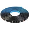 Sonoff Striscia Led Smart SONOFF 5050RGB-5M 5 metri SMD 5050 IP65 12V RGB