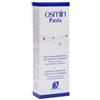 BIOGENA Osmin Pasta 100ml