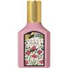 GUCCI Gucci Flora Gorgeous Gardenia Eau de Parfum, 30-ml