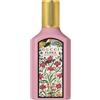 GUCCI Gucci Flora Gorgeous Gardenia Eau de Parfum, 50-ml