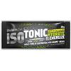 Biotech USA Isotonic Idratazione & Energia 30 g