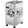 Tritacarne refrigerato AFP/T/22REF