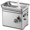 Tritacarne refrigerato AFP/TCQ/223HP2-ICE