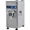 Tritacarne refrigerato AFP/TRCA-RE32