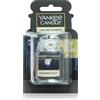 Yankee Candle Midsummer's Night 1 pz