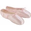 Freddy Scarpa danza